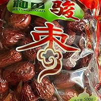 denden09ナツメ 種  （500g)2袋と白きく2袋，黒キク1 denden09様専用ナツメ 種 （500g)2袋と白きく2袋，黒キク1